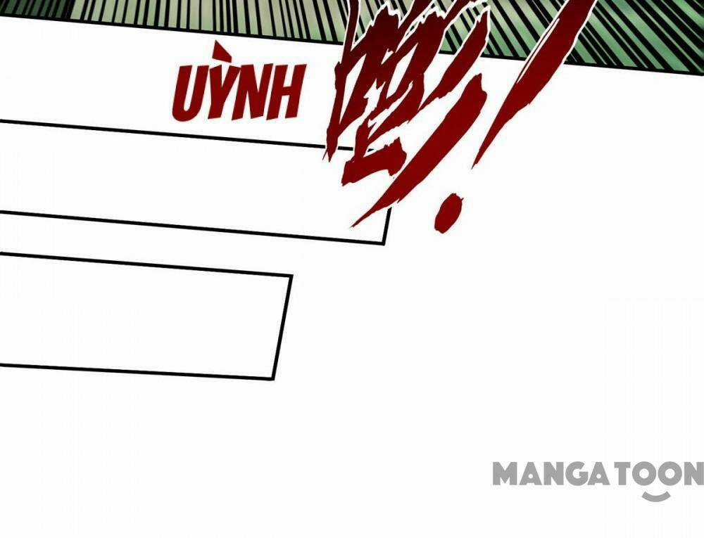 Nghịch Thiên Chí Tôn Chapter 234 trang 20