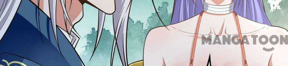 Nghịch Thiên Chí Tôn Chapter 234 trang 22