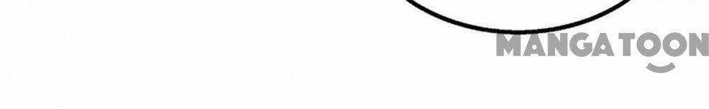 Nghịch Thiên Chí Tôn Chapter 234 trang 24