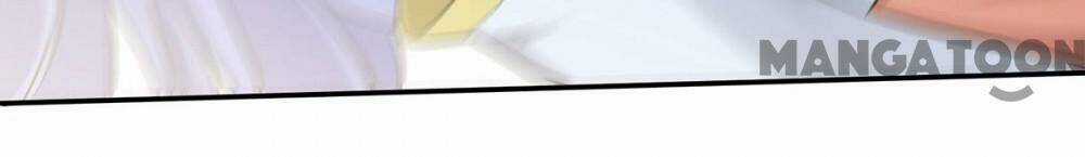 Nghịch Thiên Chí Tôn Chapter 234 trang 26