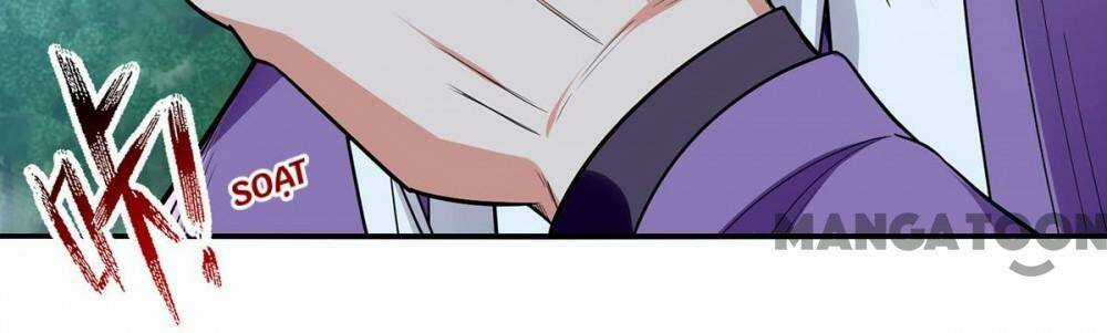 Nghịch Thiên Chí Tôn Chapter 234 trang 29