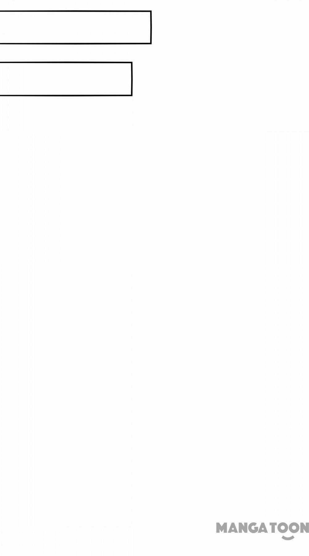 Nghịch Thiên Chí Tôn Chapter 234 trang 30