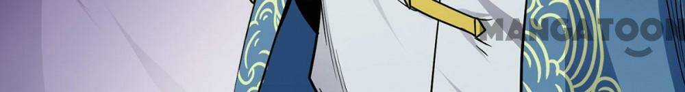 Nghịch Thiên Chí Tôn Chapter 234 trang 40