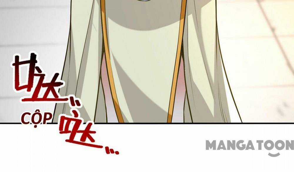 Nghịch Thiên Chí Tôn Chapter 234 trang 44