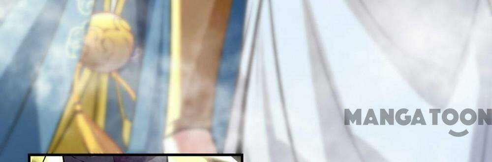 Nghịch Thiên Chí Tôn Chapter 234 trang 6