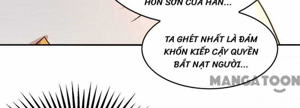 Nghịch Thiên Chí Tôn Chapter 235 trang 11