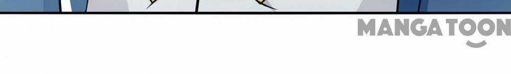 Nghịch Thiên Chí Tôn Chapter 235 trang 21