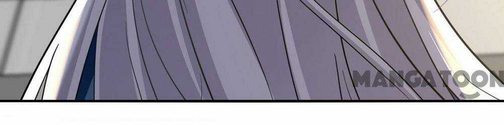 Nghịch Thiên Chí Tôn Chapter 235 trang 25