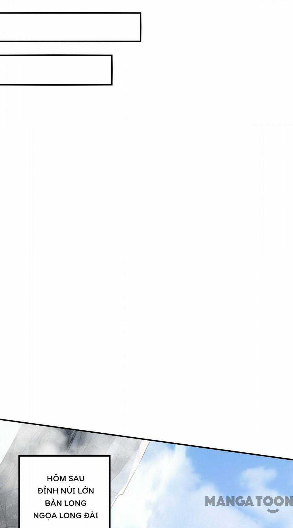 Nghịch Thiên Chí Tôn Chapter 235 trang 28