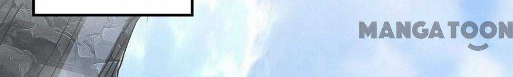 Nghịch Thiên Chí Tôn Chapter 235 trang 29