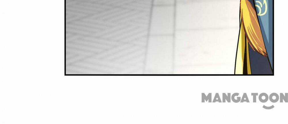 Nghịch Thiên Chí Tôn Chapter 235 trang 3