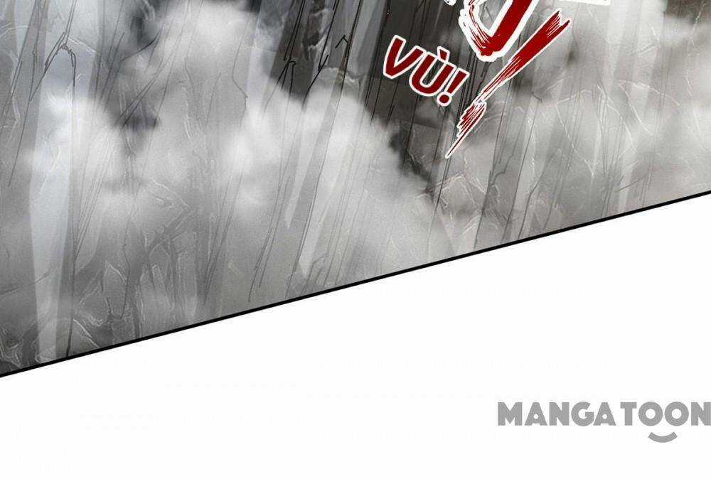 Nghịch Thiên Chí Tôn Chapter 235 trang 31