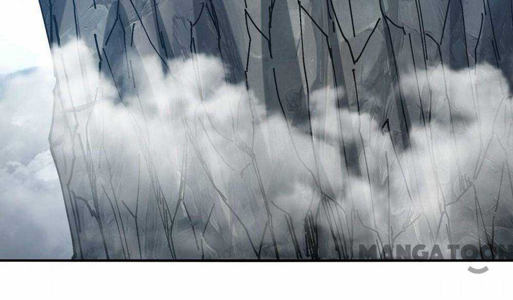 Nghịch Thiên Chí Tôn Chapter 235 trang 33