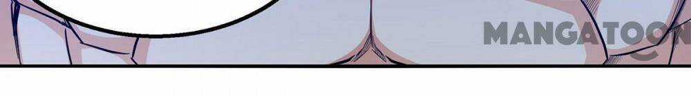 Nghịch Thiên Chí Tôn Chapter 235 trang 40