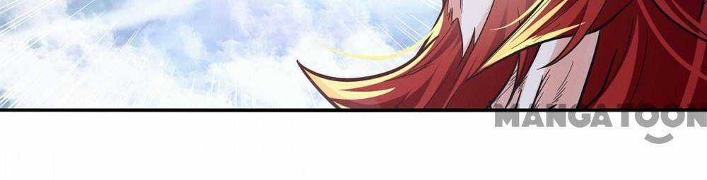 Nghịch Thiên Chí Tôn Chapter 235 trang 42