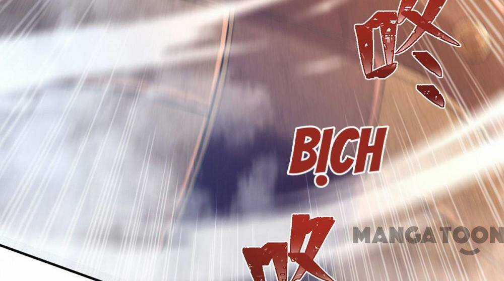 Nghịch Thiên Chí Tôn Chapter 235 trang 46