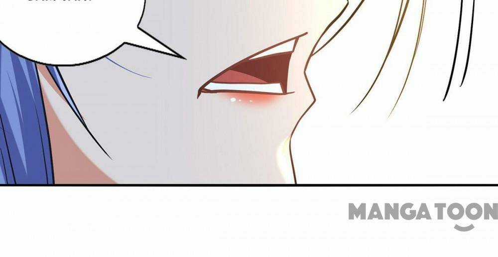 Nghịch Thiên Chí Tôn Chapter 235 trang 6