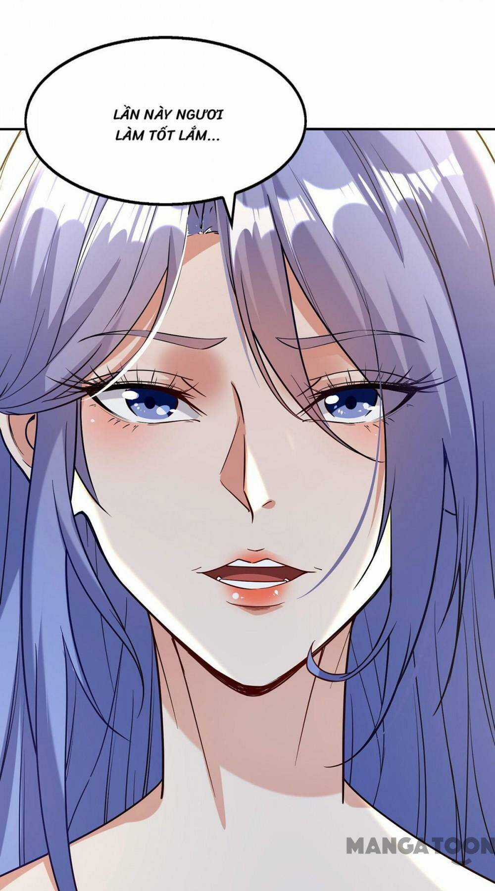 Nghịch Thiên Chí Tôn Chapter 235 trang 7