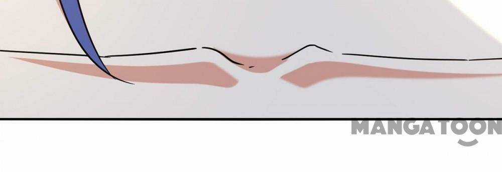 Nghịch Thiên Chí Tôn Chapter 235 trang 8