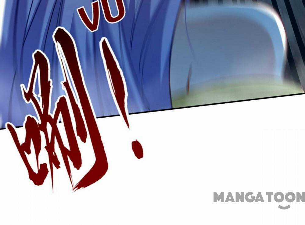 Nghịch Thiên Chí Tôn Chapter 236 trang 14