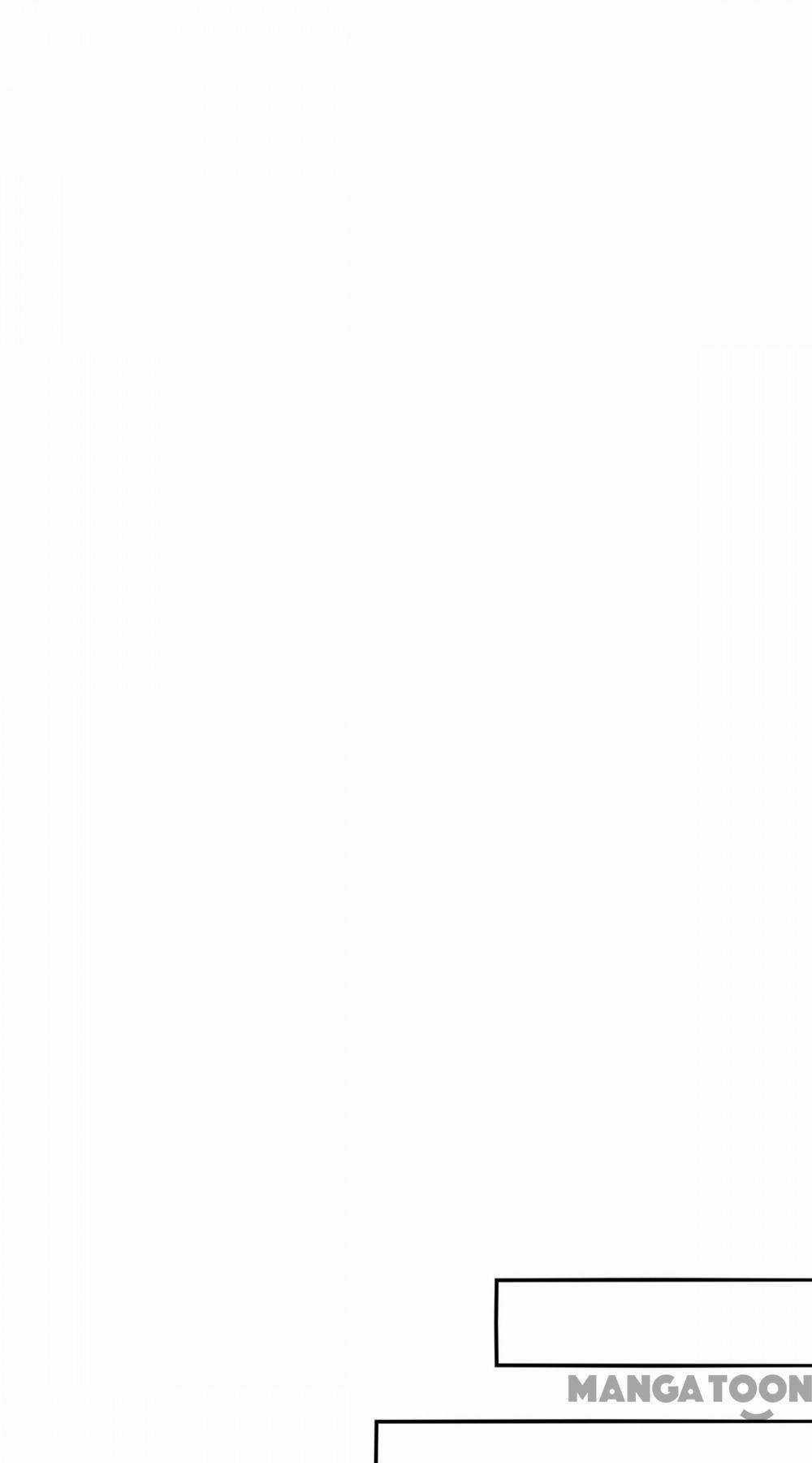 Nghịch Thiên Chí Tôn Chapter 236 trang 2