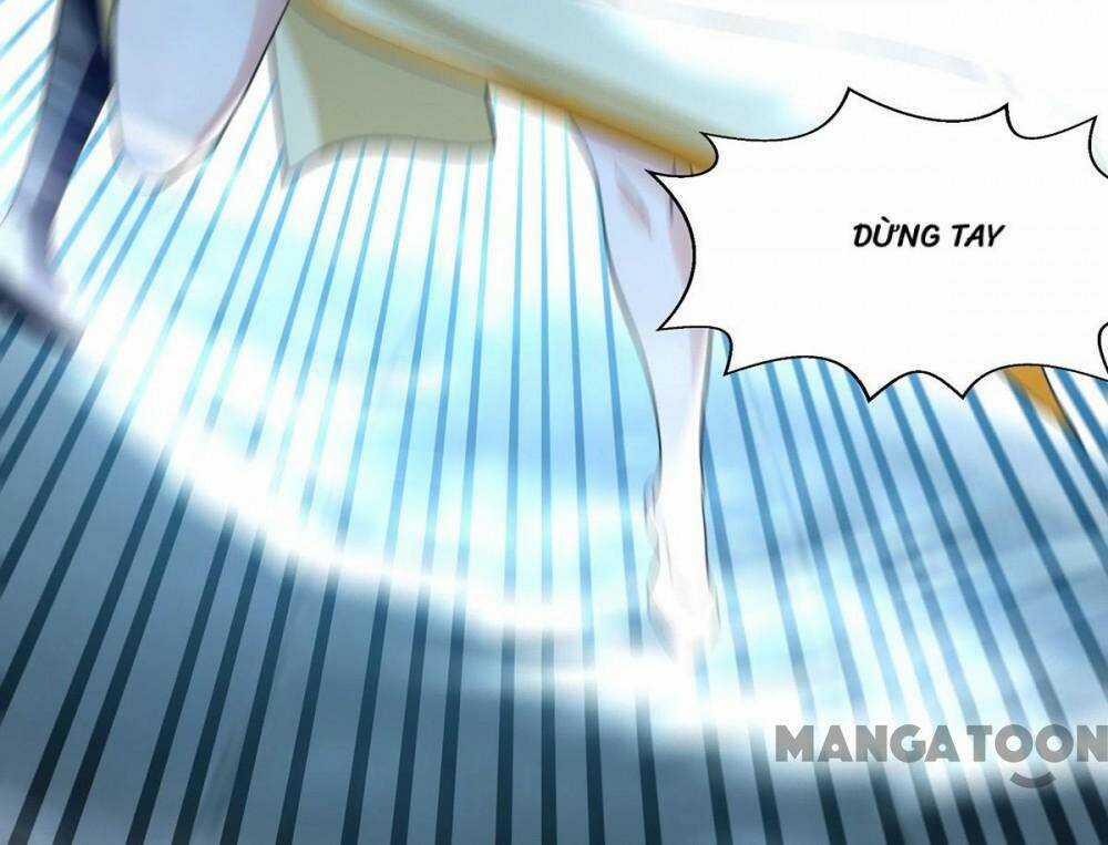 Nghịch Thiên Chí Tôn Chapter 236 trang 28