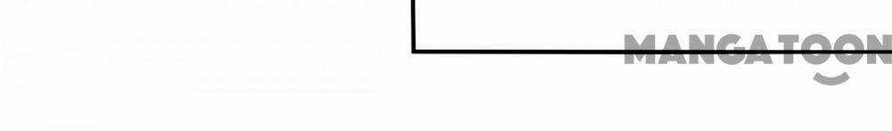 Nghịch Thiên Chí Tôn Chapter 236 trang 3