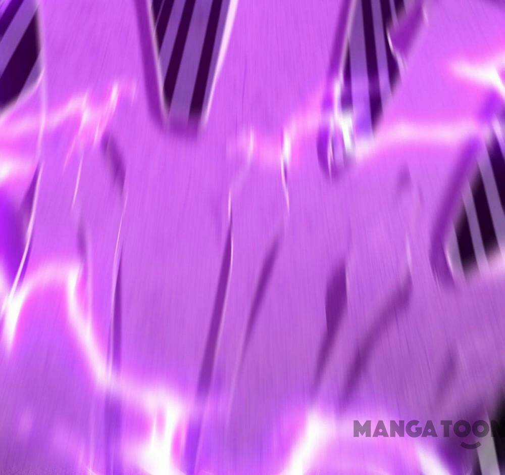 Nghịch Thiên Chí Tôn Chapter 236 trang 30