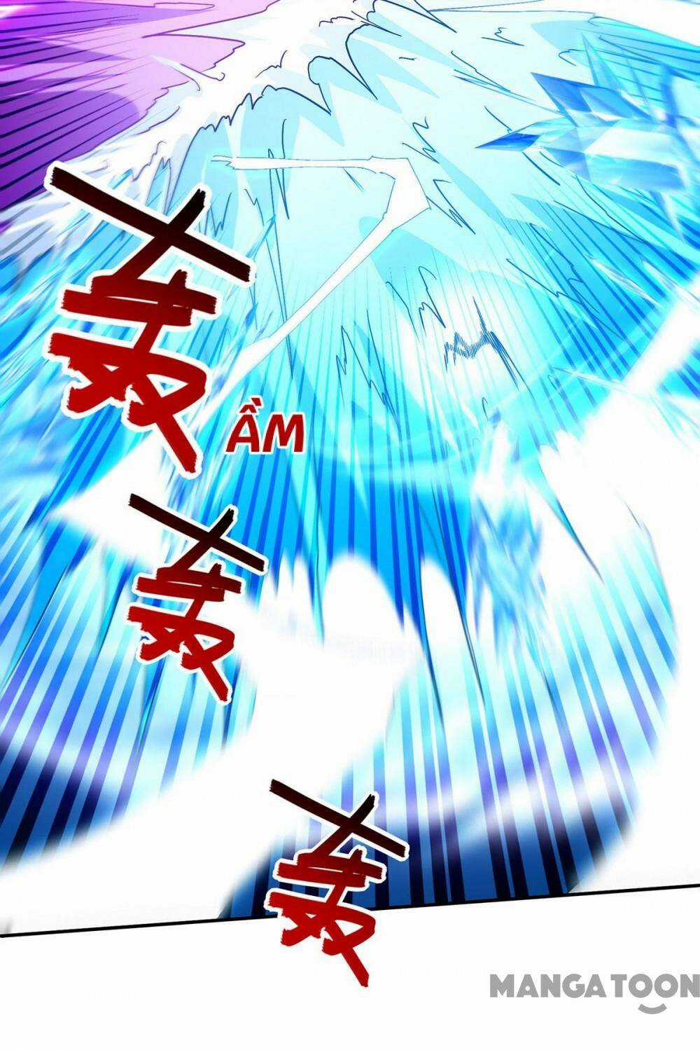 Nghịch Thiên Chí Tôn Chapter 236 trang 32