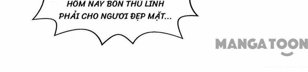 Nghịch Thiên Chí Tôn Chapter 236 trang 36