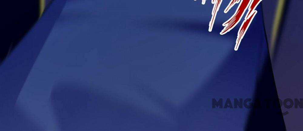 Nghịch Thiên Chí Tôn Chapter 236 trang 41