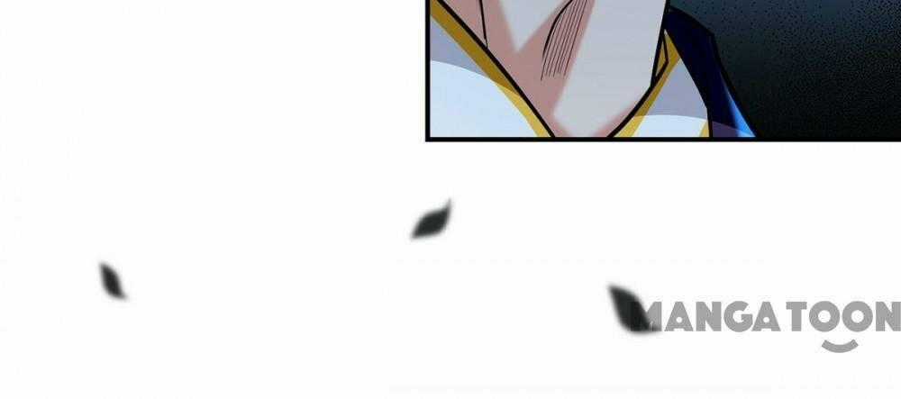 Nghịch Thiên Chí Tôn Chapter 236 trang 43