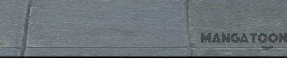 Nghịch Thiên Chí Tôn Chapter 236 trang 8