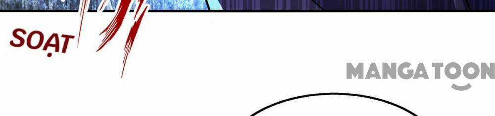 Nghịch Thiên Chí Tôn Chapter 237 trang 27