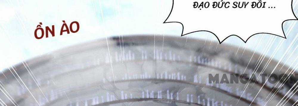 Nghịch Thiên Chí Tôn Chapter 237 trang 31