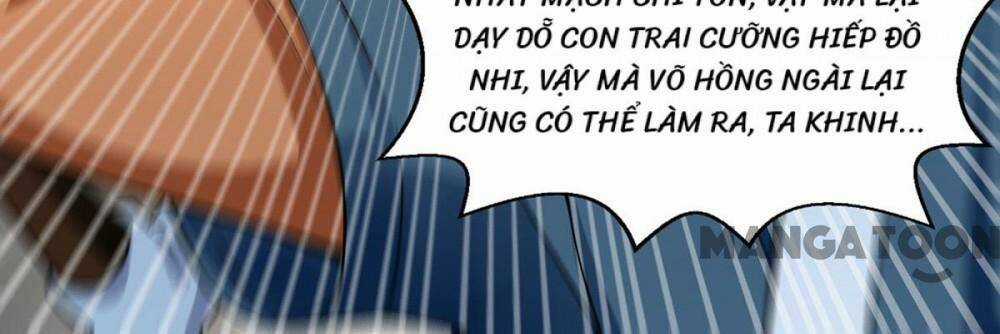 Nghịch Thiên Chí Tôn Chapter 237 trang 41