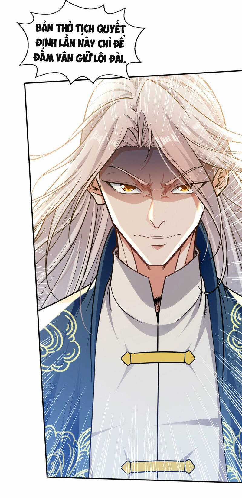 Nghịch Thiên Chí Tôn Chapter 238 trang 24