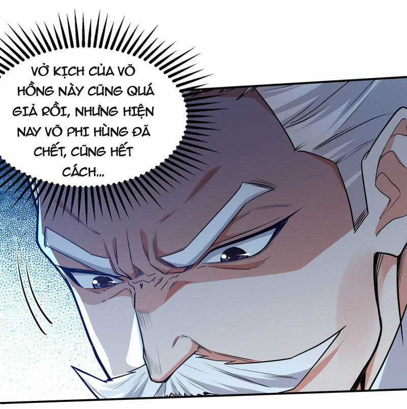 Nghịch Thiên Chí Tôn Chapter 238 trang 6