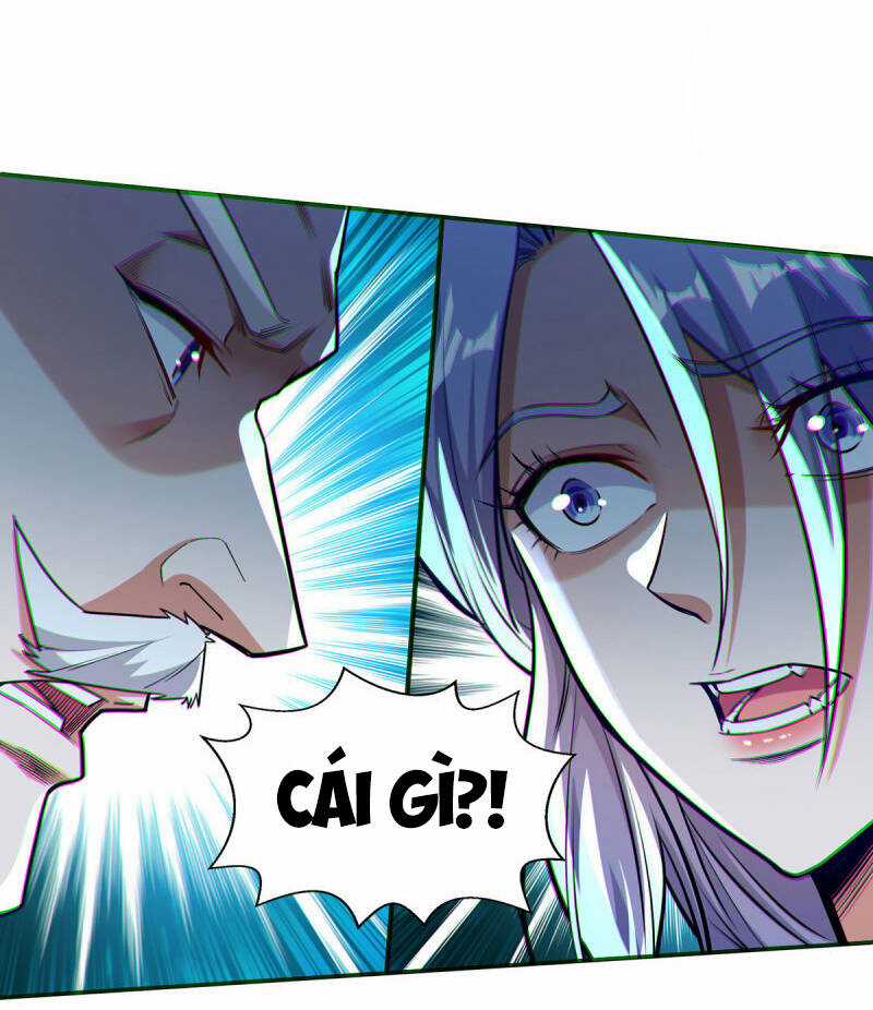 Nghịch Thiên Chí Tôn Chapter 239 trang 14