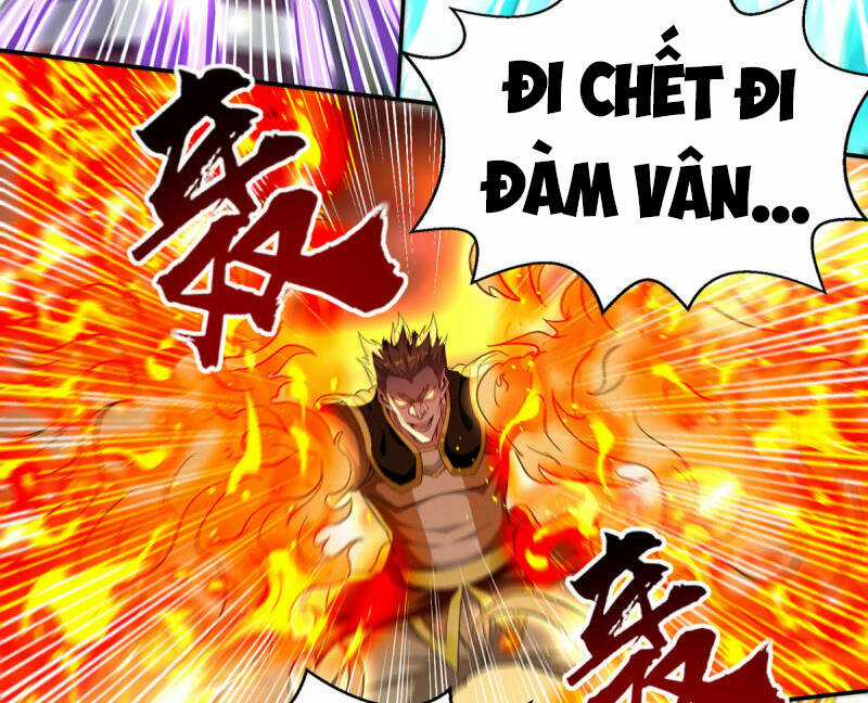 Nghịch Thiên Chí Tôn Chapter 239 trang 16