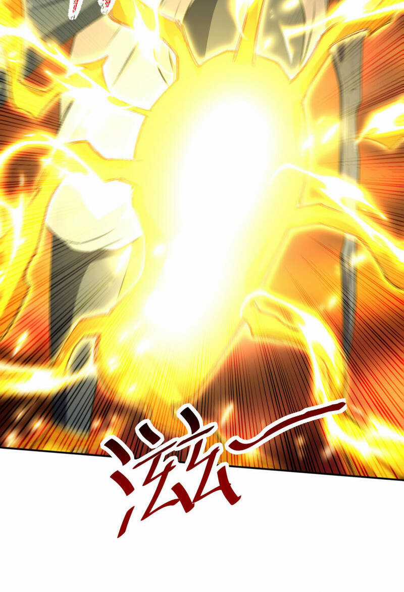 Nghịch Thiên Chí Tôn Chapter 239 trang 20