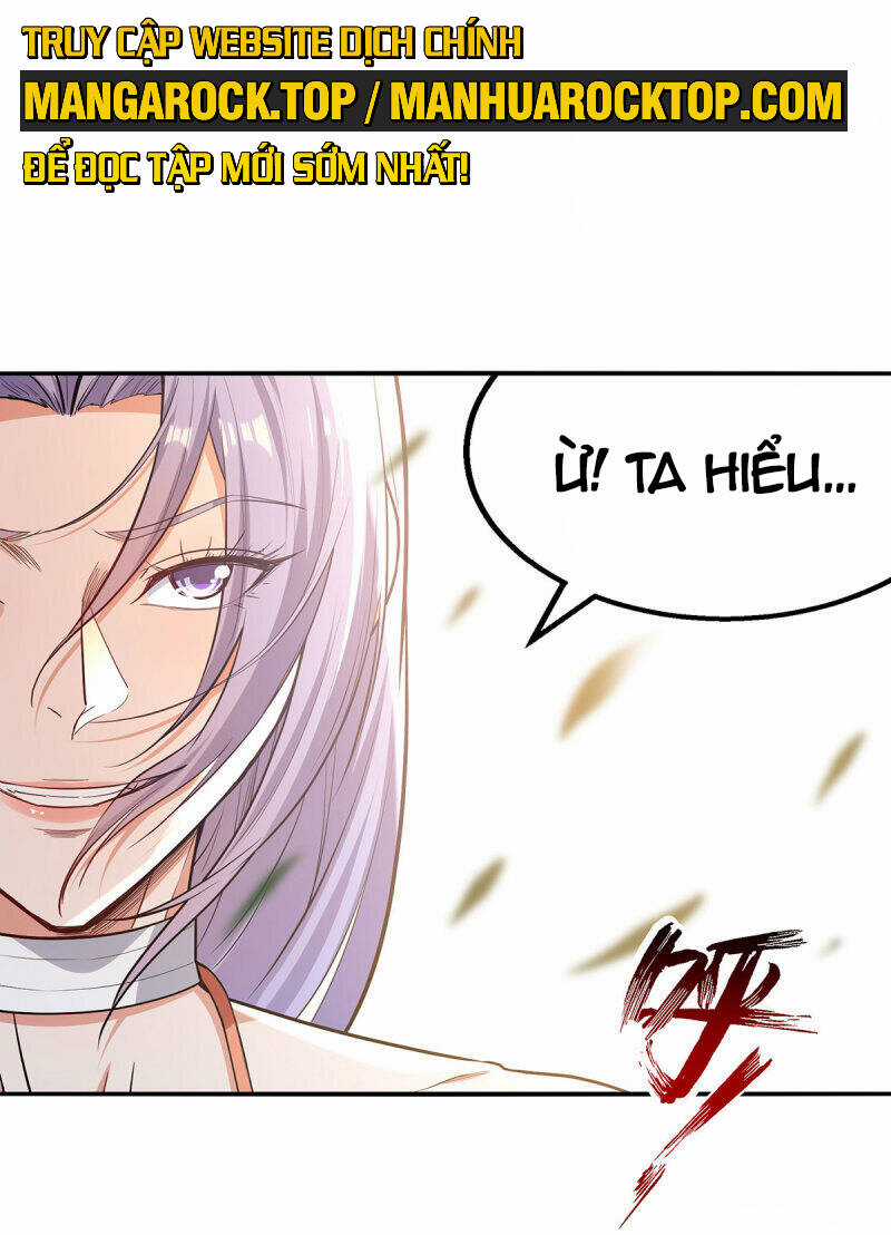 Nghịch Thiên Chí Tôn Chapter 239 trang 3