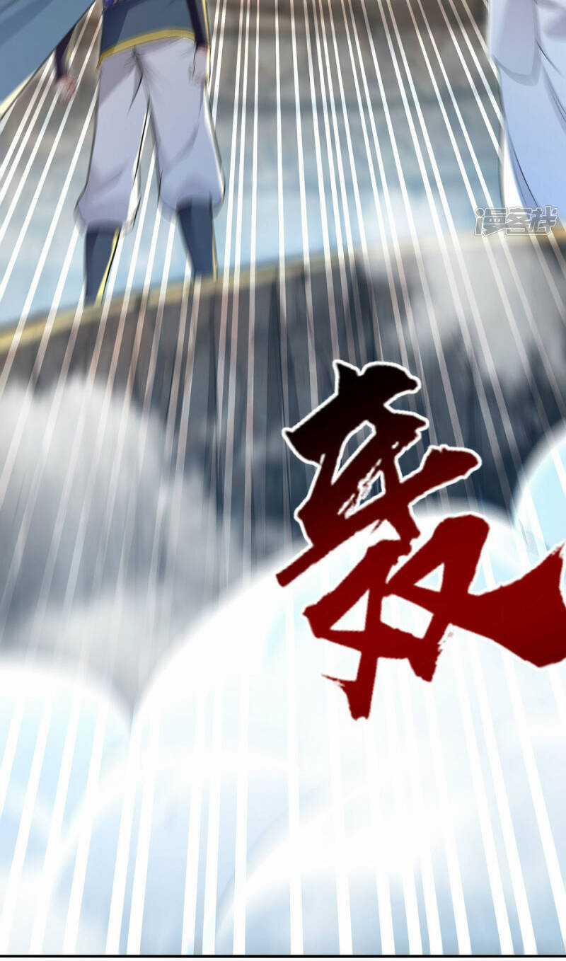 Nghịch Thiên Chí Tôn Chapter 239 trang 5