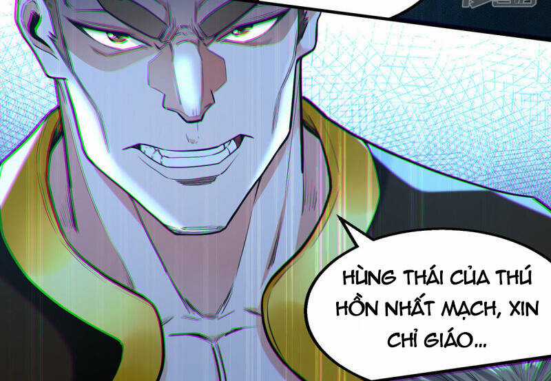 Nghịch Thiên Chí Tôn Chapter 239 trang 9