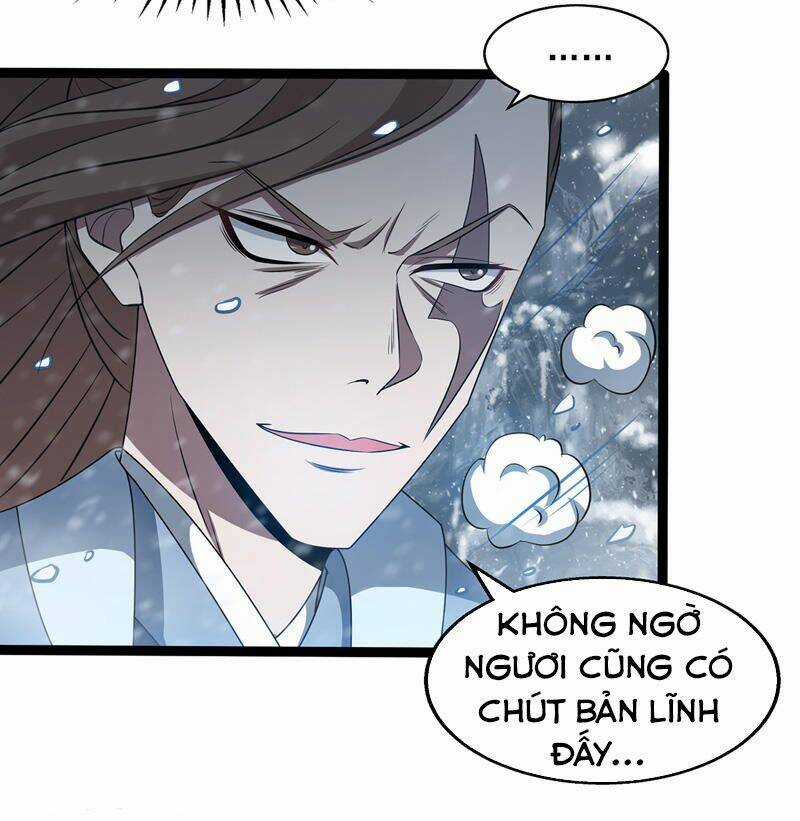 Nghịch Thiên Chí Tôn Chapter 24 trang 20