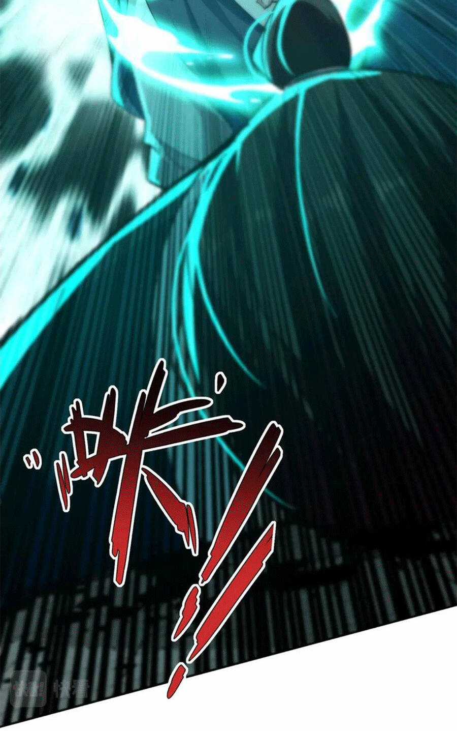 Nghịch Thiên Chí Tôn Chapter 240 trang 14