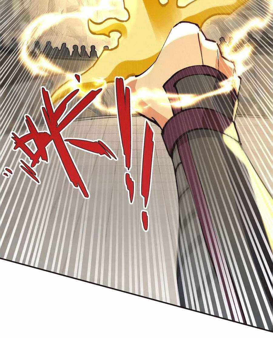 Nghịch Thiên Chí Tôn Chapter 240 trang 20