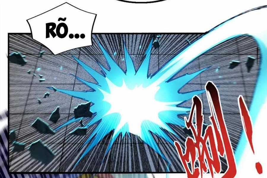 Nghịch Thiên Chí Tôn Chapter 241 trang 15