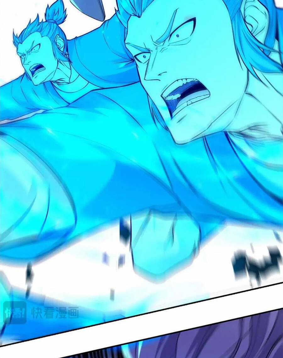 Nghịch Thiên Chí Tôn Chapter 241 trang 24