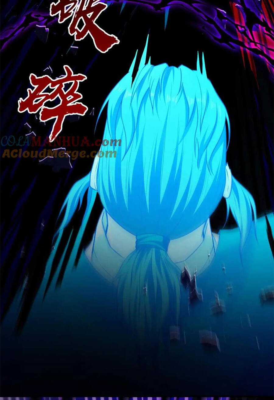 Nghịch Thiên Chí Tôn Chapter 241 trang 32